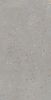 Tau Ceramica Ceppo di Gre Silver 60x120 ID 496333