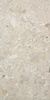Cercom Ceppo Di Gres Avorio 60x120 ID 498632 - 5