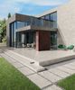 Cercom Ceppo Di Gres Nero 60x120 ID 498636 - 4