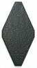 NSmosaic Ceramic FTR-1021 10x20 ID 486489