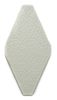 NSmosaic Ceramic FTR-1023 10x20 ID 486490