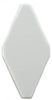 NSmosaic Ceramic FTR-1025A 10x20 ID 486492