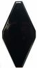 NSmosaic Ceramic FTR-1026A 10x20 ID 486493