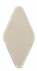 NSmosaic Ceramic FTR-1028A 10x20 ID 486494
