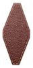 NSmosaic Ceramic FTR-2701 12x27 ID 486495