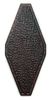 NSmosaic Ceramic FTR-2702 12x27 ID 486496