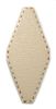 NSmosaic Ceramic FTR-2704 12x27 ID 486498