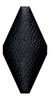 NSmosaic Ceramic TR-1021 10x20 ID 486501