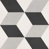 Smile Tile Chalet Elegance Base 19.8x19.8 ID 526947