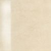Italon Charme Крим 59x59 ID 97907