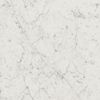 Italon Charme Extra Floor Project Каррара Люкс 60x60 ID 461984