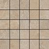 ColiseumGres Червиния Песок 28x28 ID 477751