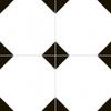 Niceker Chic Cambridge 45.2x45.2 ID 560034