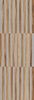 Creto Chloe Wood 30x90 ID 464316