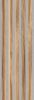 Creto Chloe Geometry 30x90 ID 464317