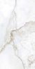 Navarti Christy Blanco 60x120 ID 528934