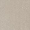 Floor Gres Chromtech Cool 2.0 30x30 ID 70525