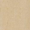 Floor Gres Chromtech Warm 2.0 30x30 ID 70530