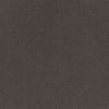 Floor Gres Chromtech Warm 5.0 30x30 ID 70533
