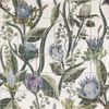 Mainzu Cinqueterre Mural Protea 120x120 ID 456152