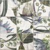Mainzu Cinqueterre Rev. Decor Protea 20x20 ID 456151