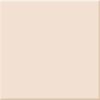 Absolut Keramika Circle Cava Milano Brillo 10x10 ID 328829