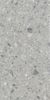 Nanogress Civico EM 60x120 ID 524679