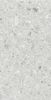 Nanogress Civico LM 60x120 ID 522671