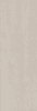 Argenta Clash Beech 30x90 ID 462940