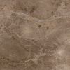 El Molino Clasic Marron Rect. 44.5x44.5 ID 474381