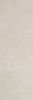 El Molino Clasic Beige Rect 30x90 ID 474382