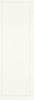 Paradyz Classy Chic Bianco A Rect. 29.8x89.8 ID 473006