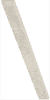 Italon Climb Айс 7.2x60 ID 296690