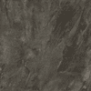 Italon Climb Графит 60x60 ID 296644