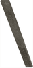 Italon Climb Graphite 7.2x60 ID 296696