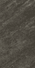 Italon Climb Графит Грип 30x60 ID 296631
