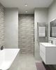 Italon Millennium Сильвер 80x80 рет. ID 405201