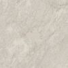 Italon Climb X2 Айс рет. 60x60 ID 298949