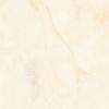 Global Tile Cloud Onyx Бежевый 60x60 ID 521772
