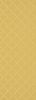 APE Cloud Ultra Gold 35x100 ID 461951