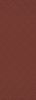 APE Cloud Ultra Red 35x100 ID 461948