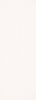 APE Cloud Code White 35x100 ID 461956