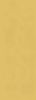 APE Cloud Gold 35x100 ID 461939