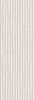 Peronda Cluny Sand Decor 33.3x100 ID 503692