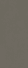 Moreroom Stone Coating Cement Bronze Matt 120x280 ID 524790