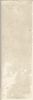 Equipe Coco Canvas Glossy 5x15 ID 496500