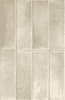 Equipe Coco Canvas Glossy 5x15 ID 496500