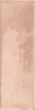 Equipe Coco Orchard Pink Glossy 5x15 ID 496503