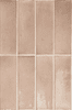 Equipe Coco Orchard Pink Glossy 5x15 ID 496503