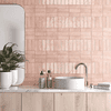 Equipe Coco Orchard Pink Glossy 5x15 ID 496503